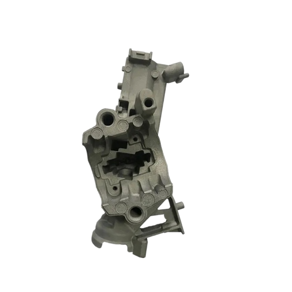 Aluminum Die Casting Parts product image product-Aluminium die casting parts10-white-bg.png